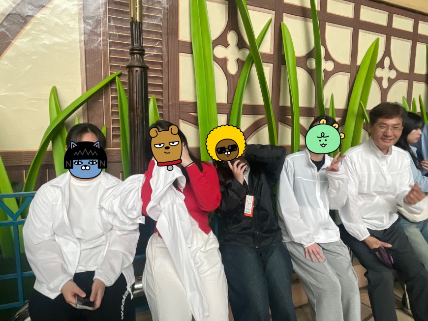 3a3a52c7d8fbbcf9c04795b7339ffdf9_1748422636_22.jpg